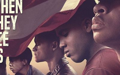 When They See Us Is A Show Based On The Wrongful Conviction Of 5 Teenagers: Read About The Cast And Plot